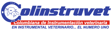 Colinstruvet